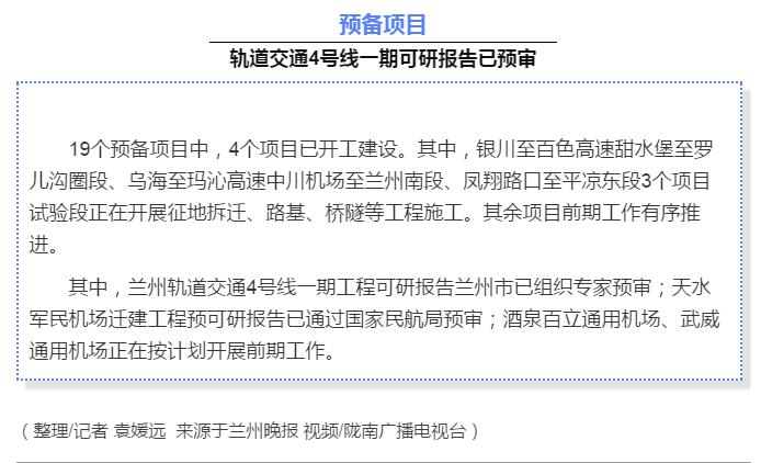 最新！蘭渝鐵路路基工程完成，廣元至重慶北段項目招標(biāo)
