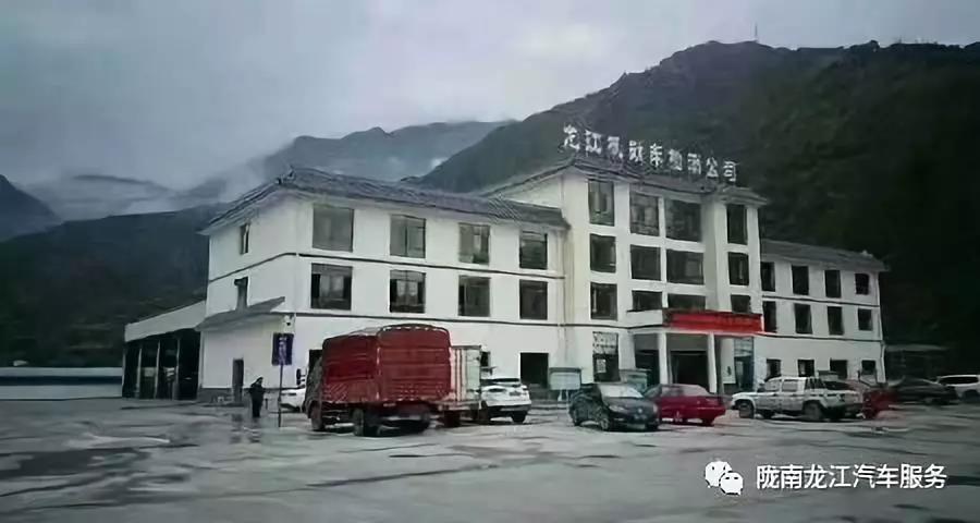 汽車年審、保養(yǎng)｜龍江汽車服務送您福利紅包！