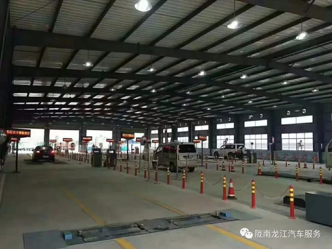 汽車年審、保養(yǎng)｜龍江汽車服務送您福利紅包！
