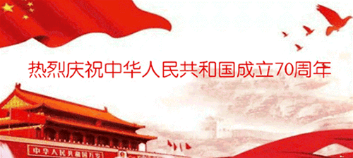 習近平：偉大出自平凡，平凡造就偉大
