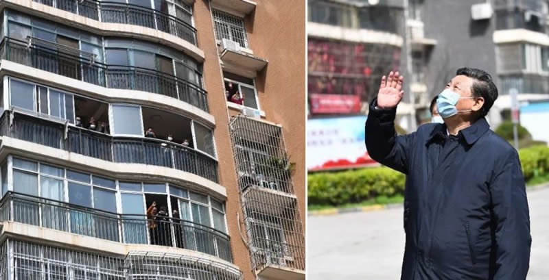 “武漢人喜歡吃活魚,多組織供應(yīng)”